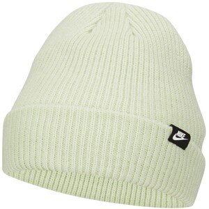 Čiapky Nike  Terra Futura Beanie Grün F343