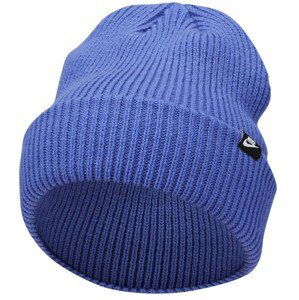 Čiapky Nike U NK TERRA BEANIE SC FUT L