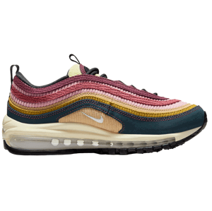 Obuv Nike  Air Max 97 Sneaker W