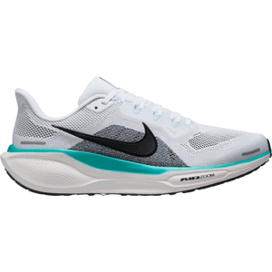 Bežecké topánky Nike Pegasus 41