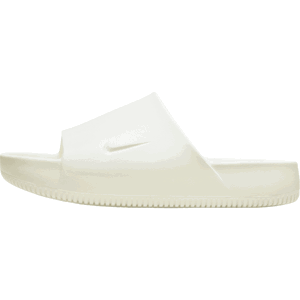 Šľapky Nike  CALM SLIDE