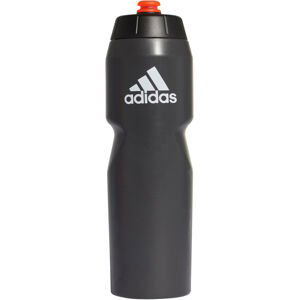 Fľaša adidas PERF BOTTL 0,75