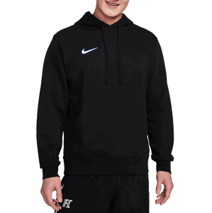 Mikina s kapucňou Nike  Club Fleece