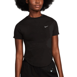 Tričko Nike Running Division