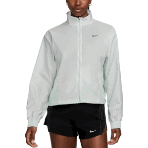 Bunda Nike Running Division