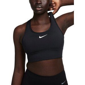 Podprsenka Nike W NK DF SWSH MS LL BRA