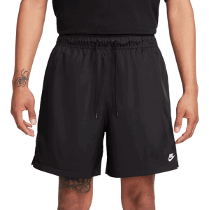 Šortky Nike M NK CLUB FLOW SHORT