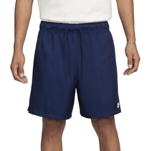 Šortky Nike M NK CLUB FLOW SHORT