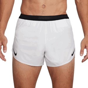 Šortky Nike M NK DFADV AROSWFT 4INBF SHORT