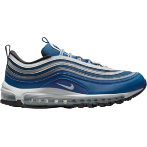 Obuv Nike  AIR MAX 97