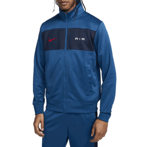 Bunda Nike M NSW SW AIR TRACKTOP PK