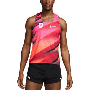 Tielko Nike AeroSwift Bowerman Track Club