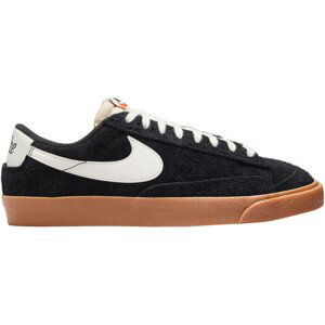 Obuv Nike W BLAZER LOW 77 VNTG