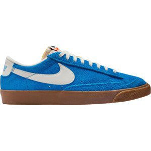 Obuv Nike W BLAZER LOW 77 VNTG