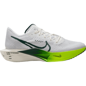 Bežecké topánky Nike Vaporfly 3