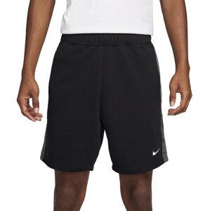 Šortky Nike M NSW SP SHORT FT