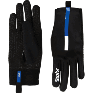 Rukavice SWIX Swix Triac GTX Infinium glove