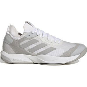 Obuv adidas RAPIDMOVE ADV TRAINER M