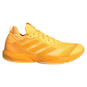 Obuv adidas RAPIDMOVE ADV TRAINER M