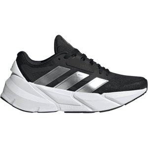 Bežecké topánky adidas ADISTAR 2 W