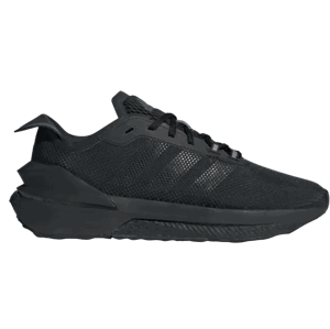 Obuv adidas AVRYN SHOES