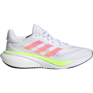 Bežecké topánky adidas SUPERNOVA 3 W