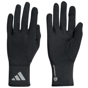 Rukavice adidas Aeroready Gloves