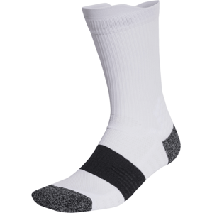 Ponožky adidas RUNxUB23 1PP