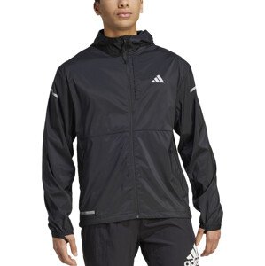 Bunda s kapucňou adidas ULTIMATE JKT