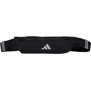 ľadvinka adidas RUN BELT