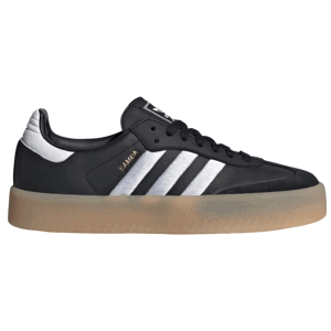 Obuv adidas Originals SAMBAE W