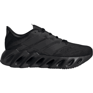 Bežecké topánky adidas  SWITCH FWD M