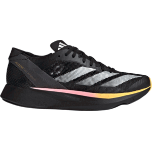 Bežecké topánky adidas ADIZERO TAKUMI SEN 10 W