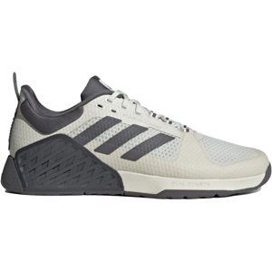 Fitness topánky adidas DROPSET 2 TRAINER