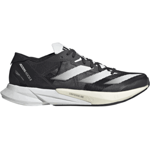 Bežecké topánky adidas ADIZERO ADIOS 8 W