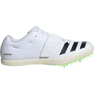 Tretry adidas jumpstar