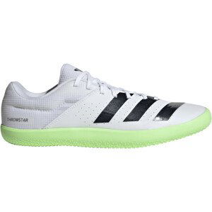 Tretry adidas throwstar