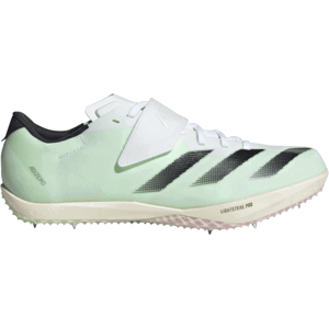 Tretry adidas ADIZERO HJ