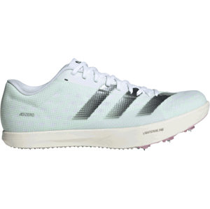 Tretry adidas ADIZERO LJ