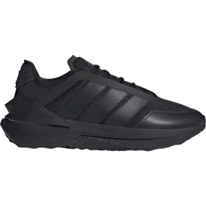 Obuv adidas Sportswear Avryn