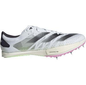 Tretry adidas ADIZERO AMBITION