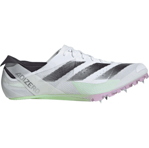 Tretry adidas ADIZERO FINESSE