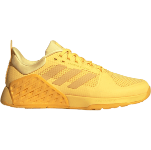 Fitness topánky adidas DROPSET 2 TRAINER