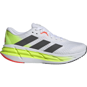 Bežecké topánky adidas ADISTAR 3 M