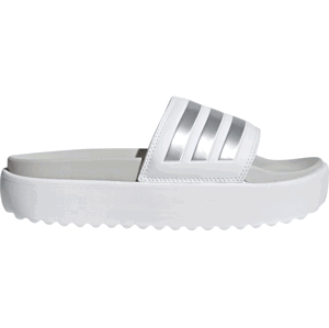 Šľapky adidas Originals Adilette Platform