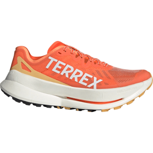 Trailové topánky adidas Terrex TERREX AGRAVIC SPEED ULTRA