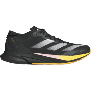 Bežecké topánky adidas ADIZERO ADIOS 8 W