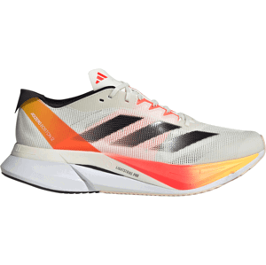 Bežecké topánky adidas ADIZERO BOSTON 12 M