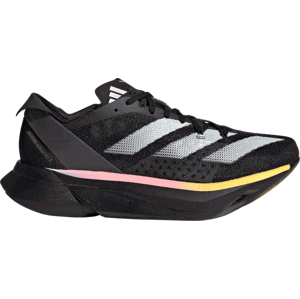 Bežecké topánky adidas ADIZERO ADIOS PRO 3 W