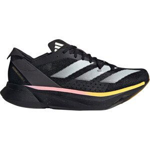 Bežecké topánky adidas ADIZERO ADIOS PRO 3 M